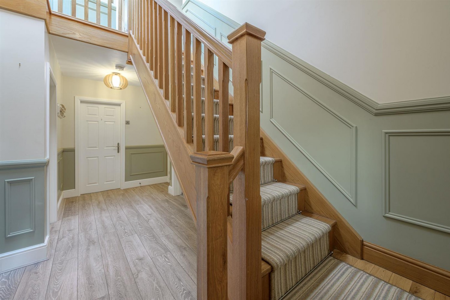 Beehive Bungalow, Sugar Loaf Lane, Iverley, DY7 6PS