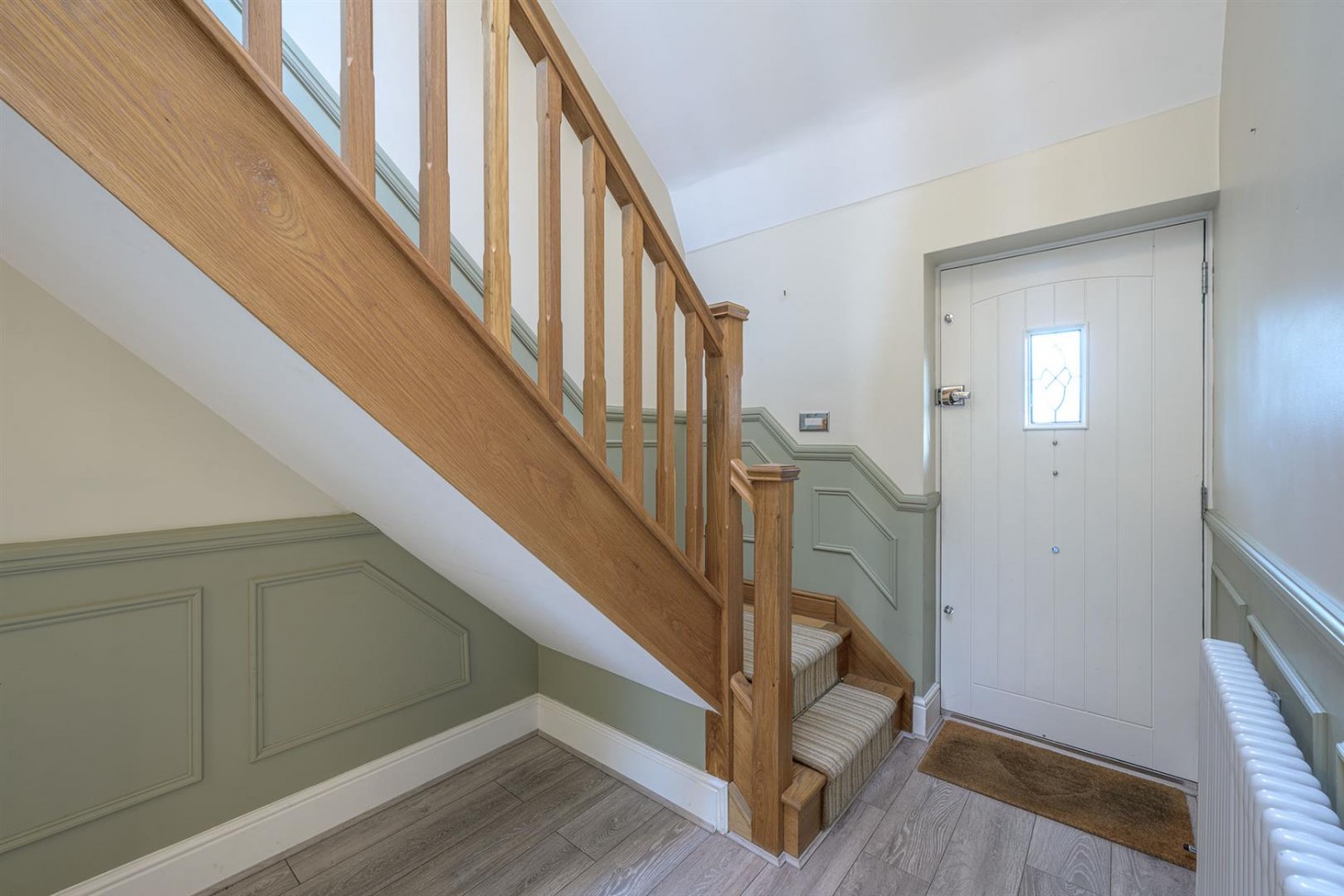 Beehive Bungalow, Sugar Loaf Lane, Iverley, DY7 6PS