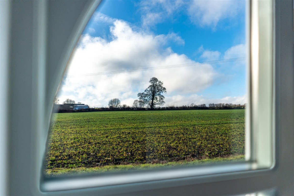 Beehive Bungalow, Sugar Loaf Lane, Iverley, DY7 6PS