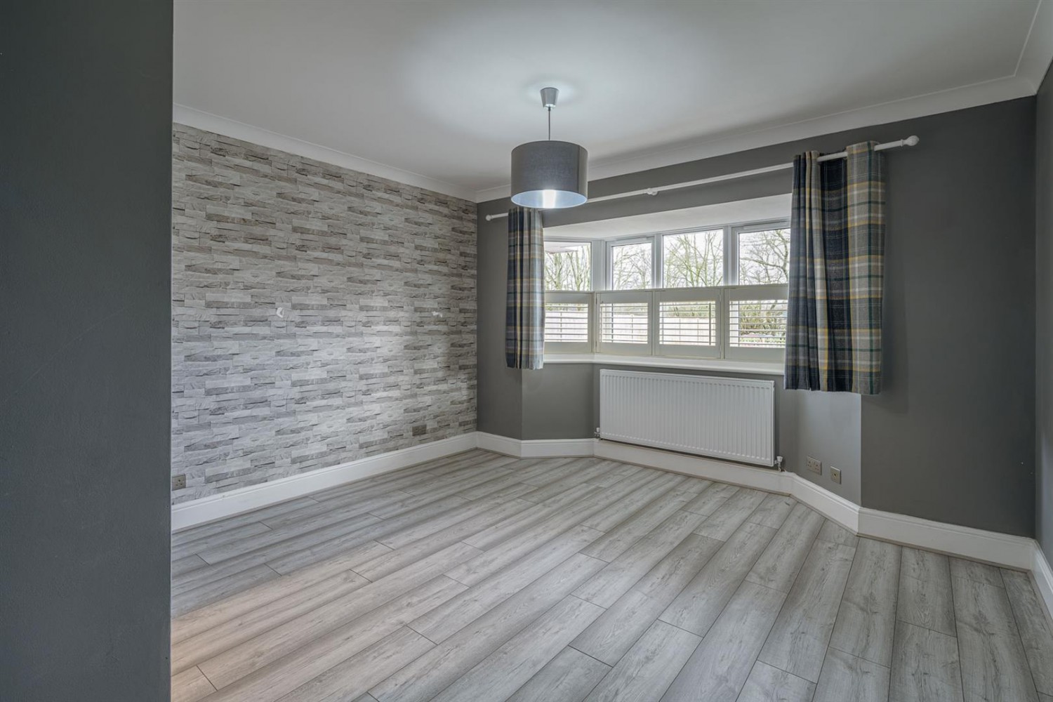 Beehive Bungalow, Sugar Loaf Lane, Iverley, DY7 6PS