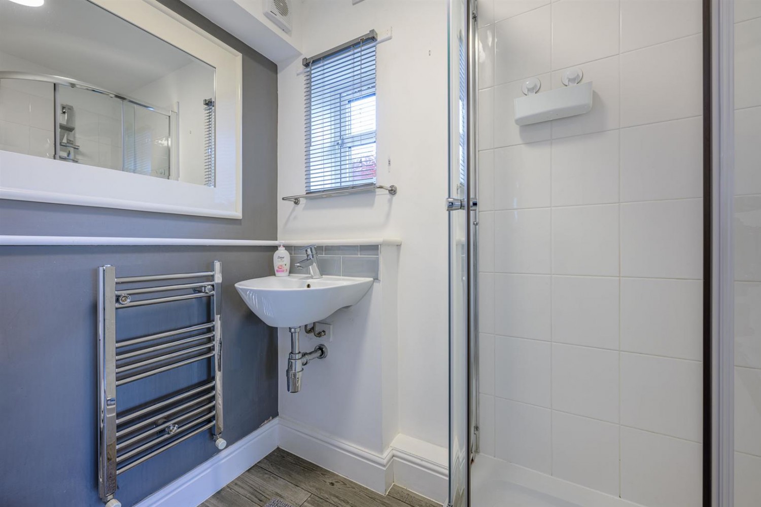 Beehive Bungalow, Sugar Loaf Lane, Iverley, DY7 6PS