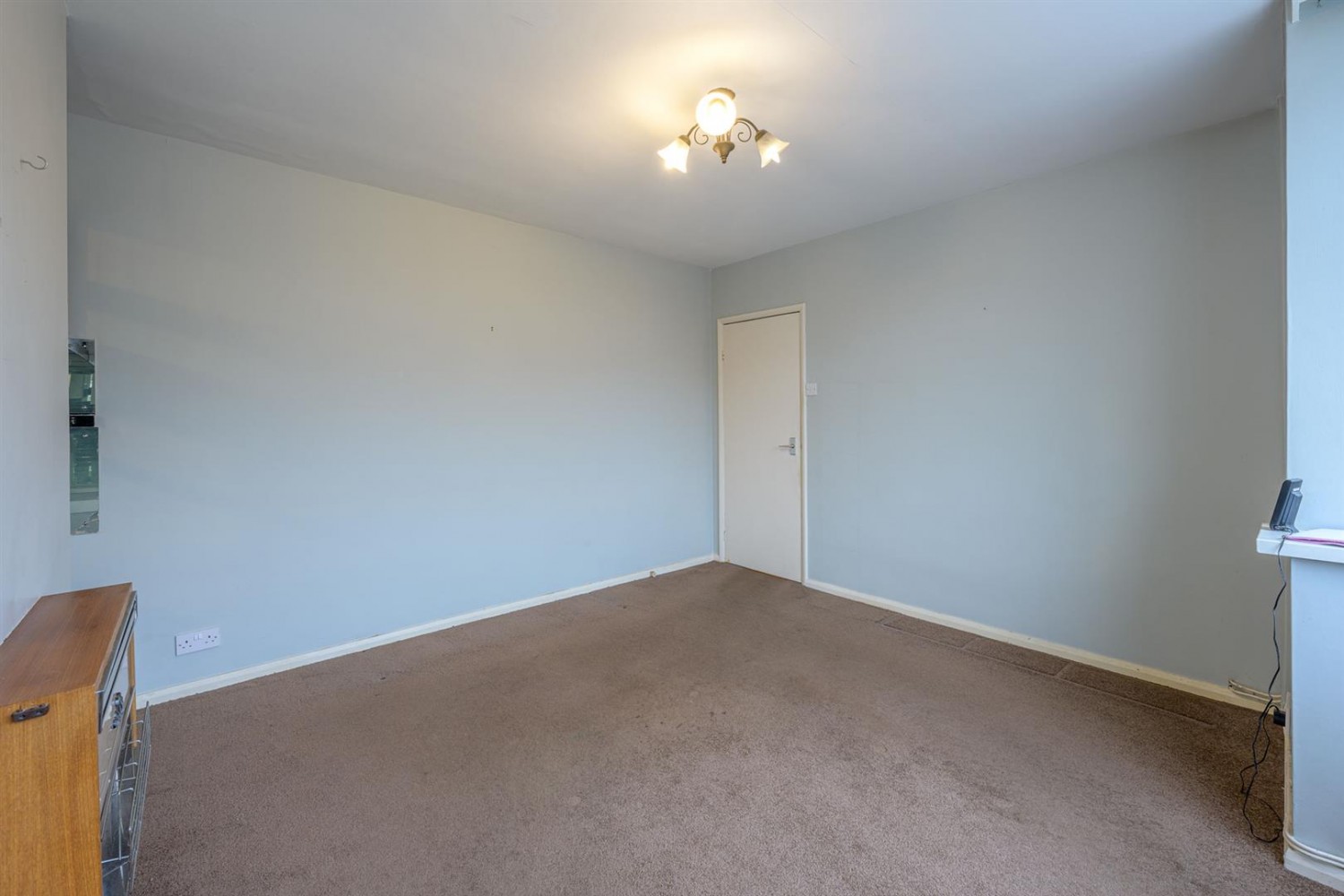 Beachcroft Road, Kingswinford, DY6 0HN