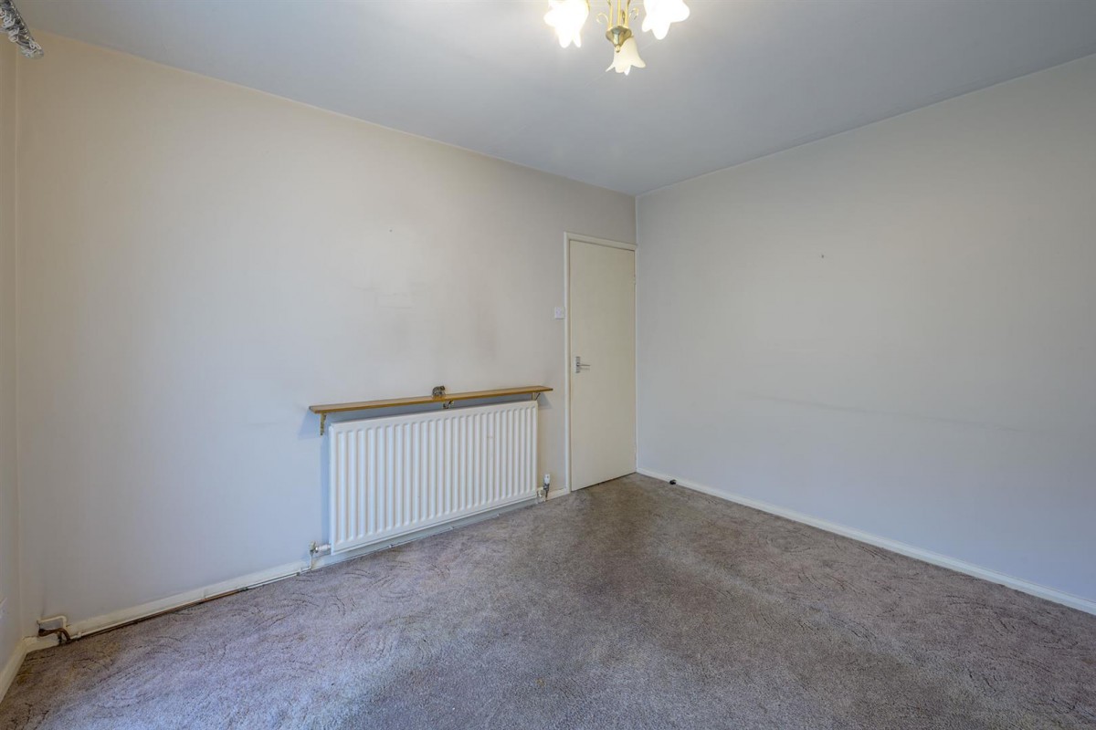 Beachcroft Road, Kingswinford, DY6 0HN