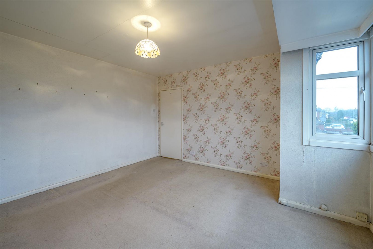 Beachcroft Road, Kingswinford, DY6 0HN