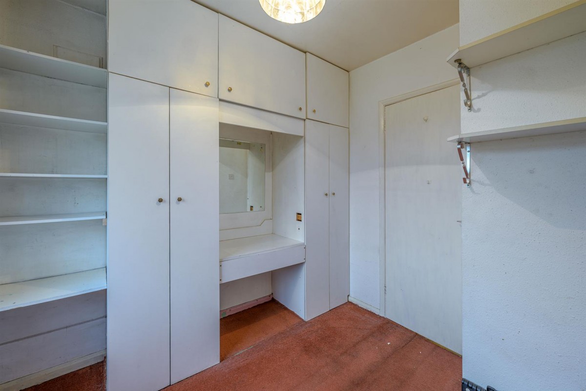 Beachcroft Road, Kingswinford, DY6 0HN