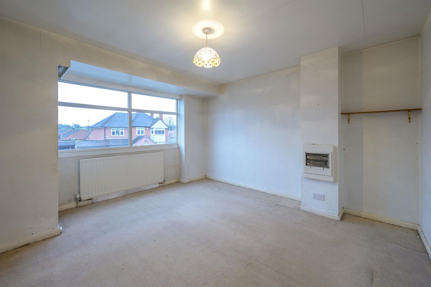 Beachcroft Road, Kingswinford, DY6 0HN