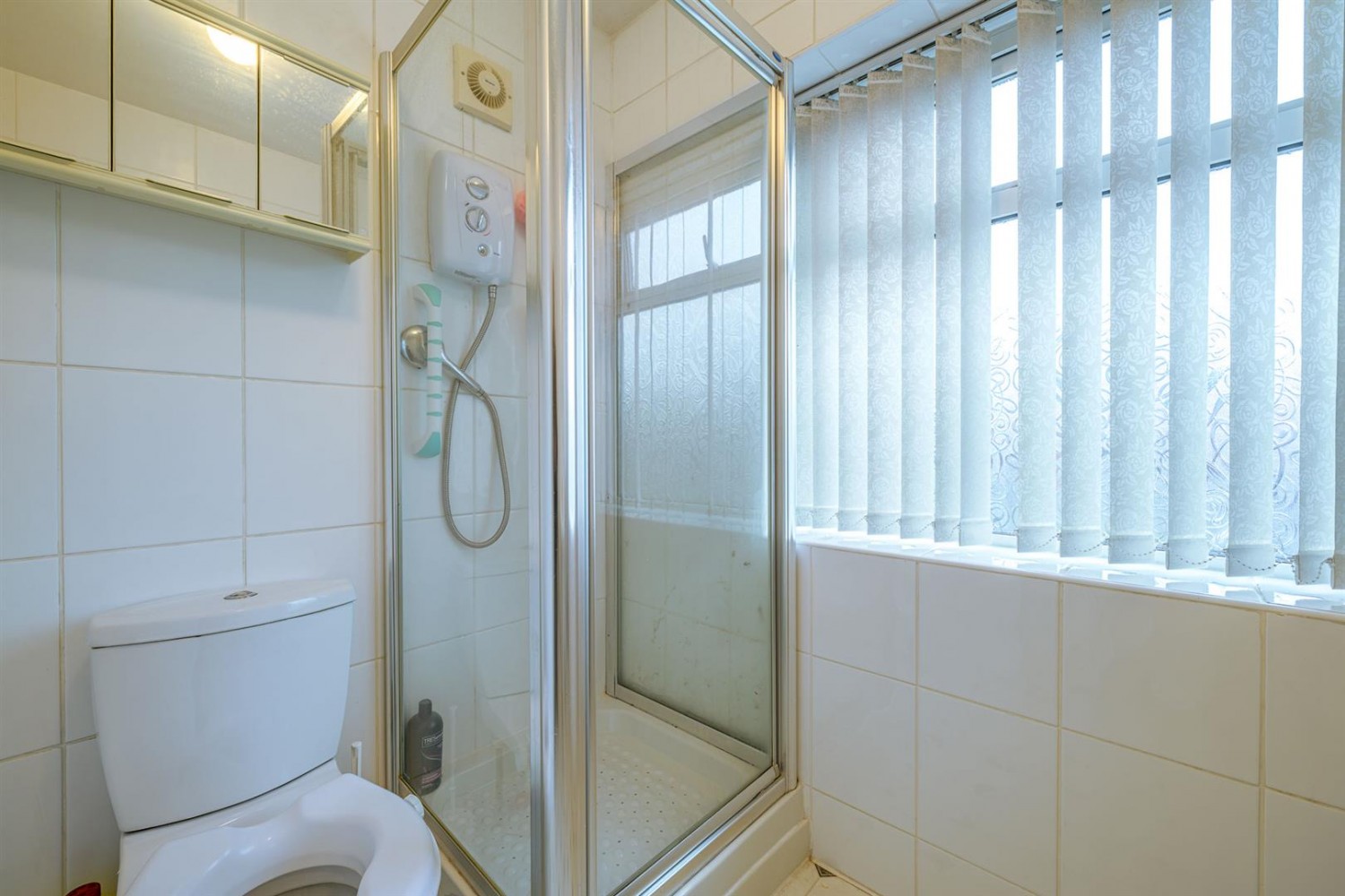 Beachcroft Road, Kingswinford, DY6 0HN