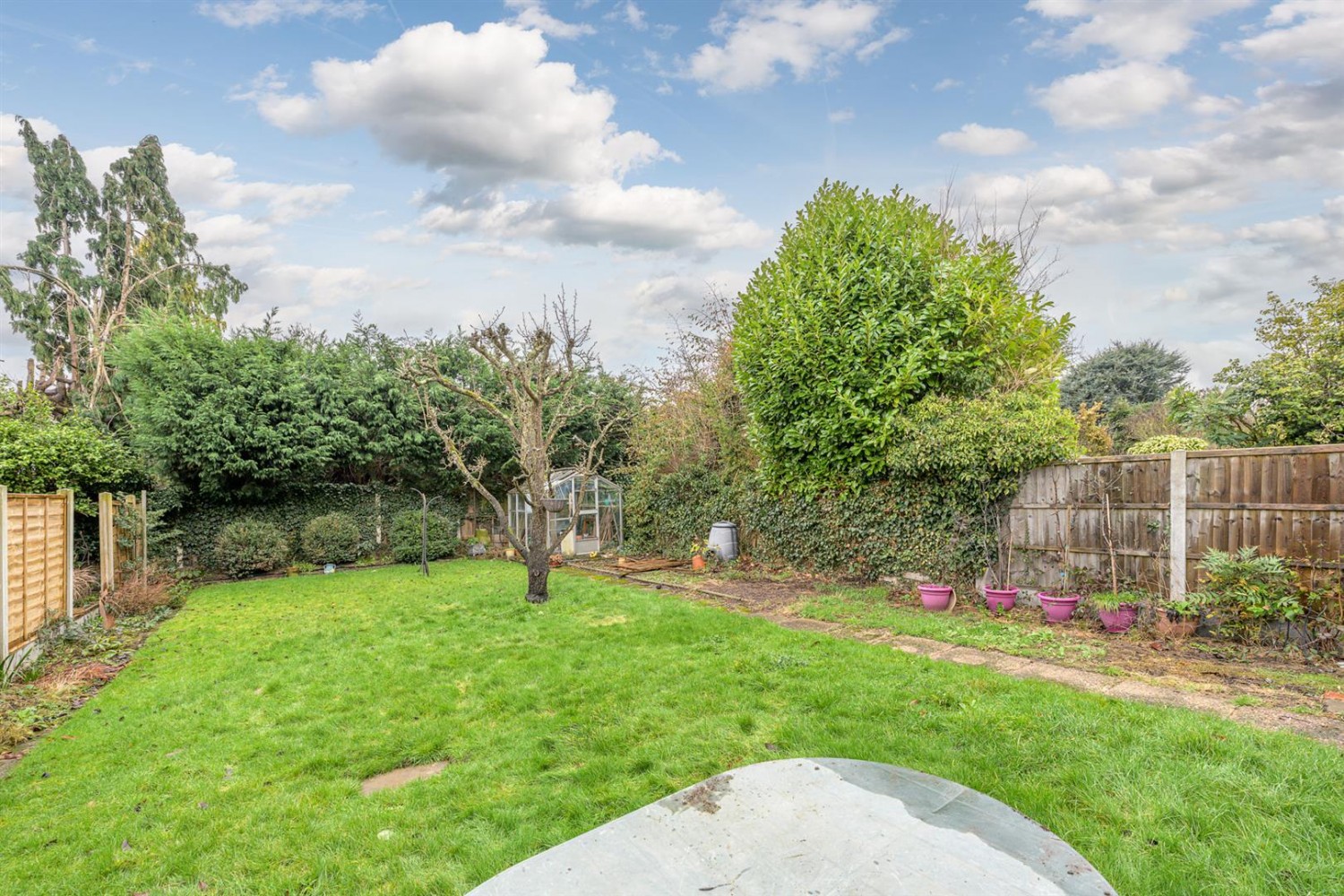 Beachcroft Road, Kingswinford, DY6 0HN