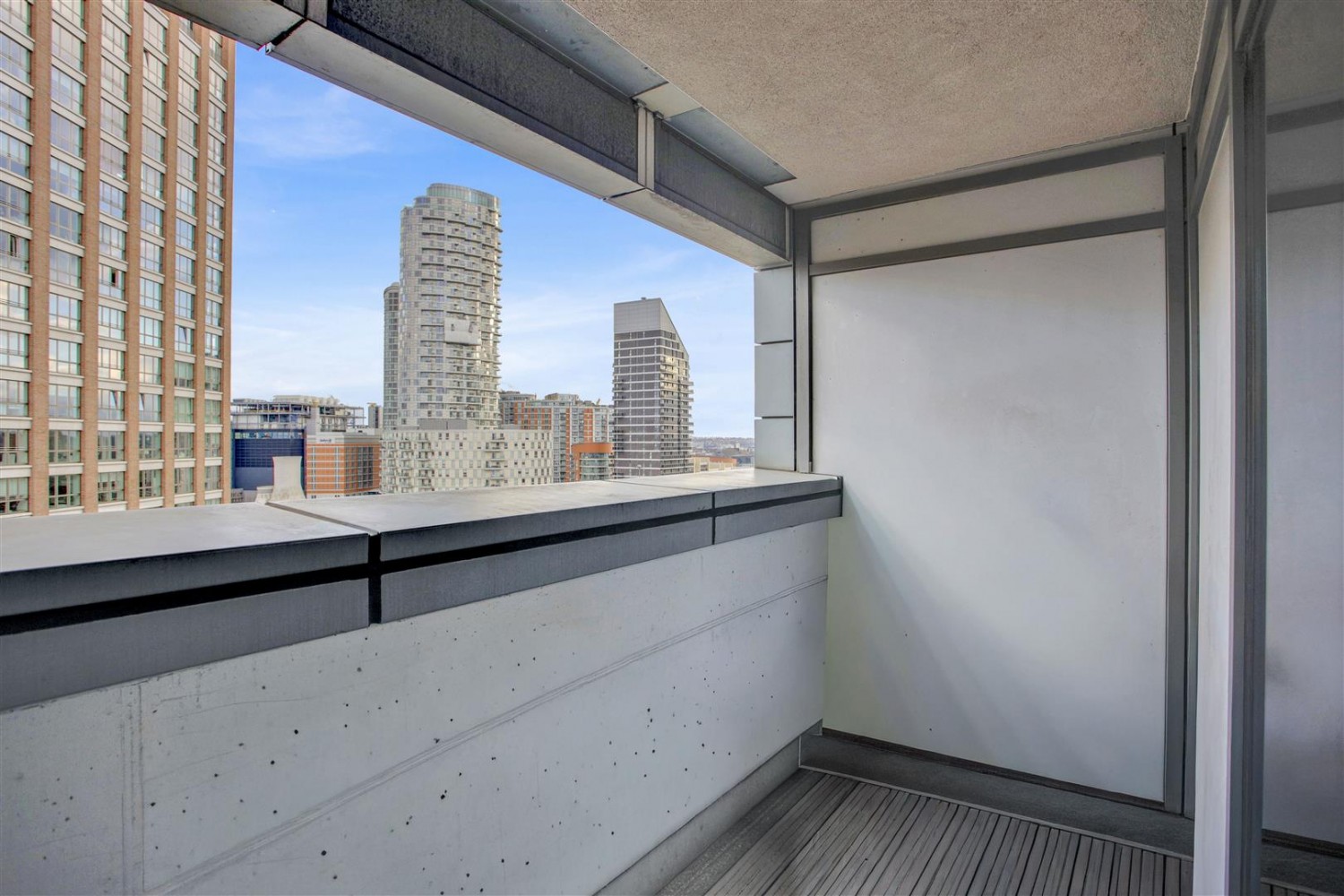 Prestons Road, Canary Wharf E14