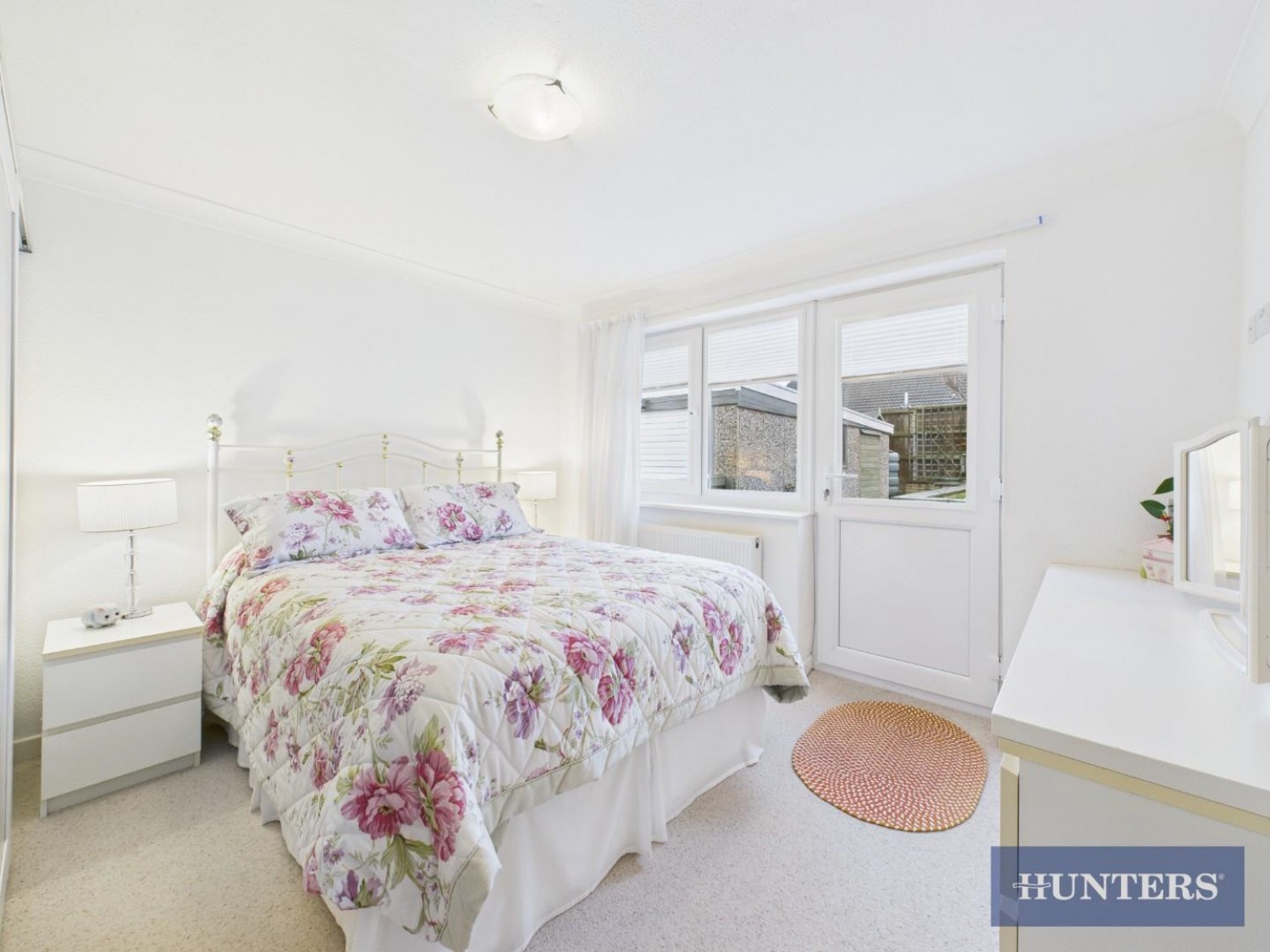 Horndale Road, Filey