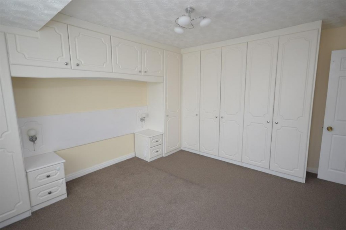 Averhill, Worsley, M28