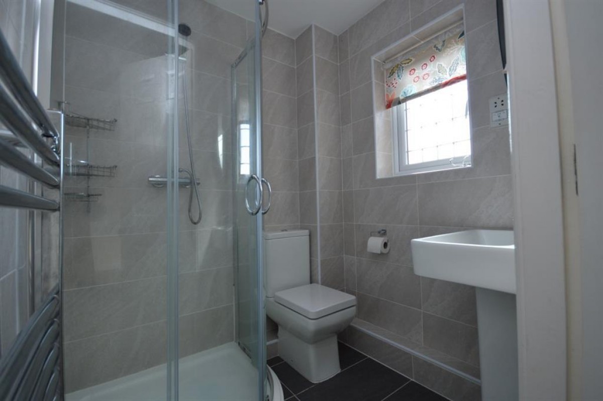 Averhill, Worsley, M28