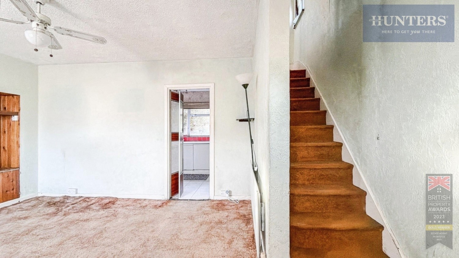 Glyn Vale, Bedminster, BS3 5JF