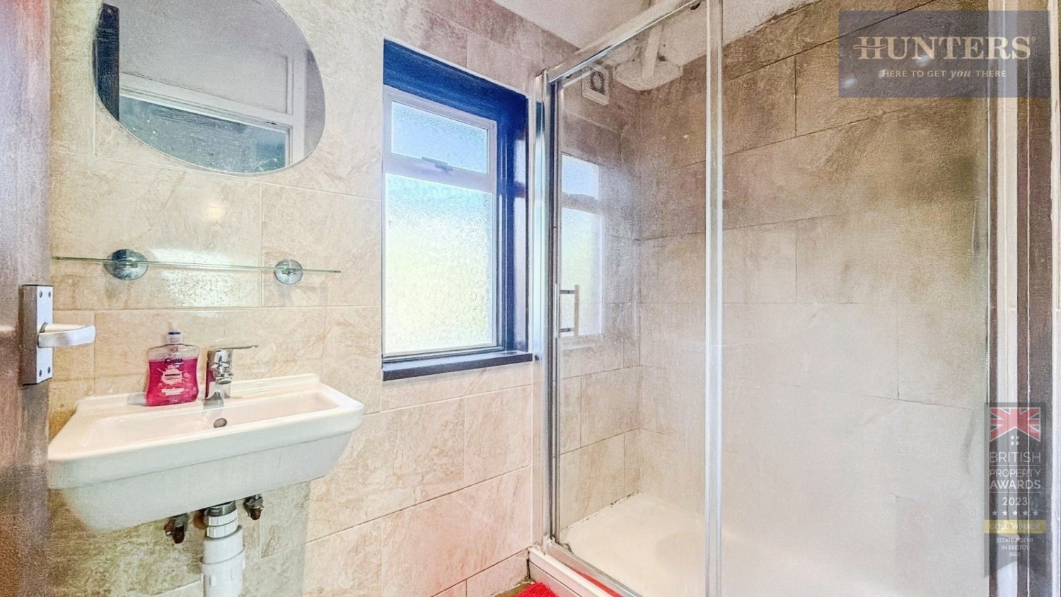 Glyn Vale, Bedminster, BS3 5JF