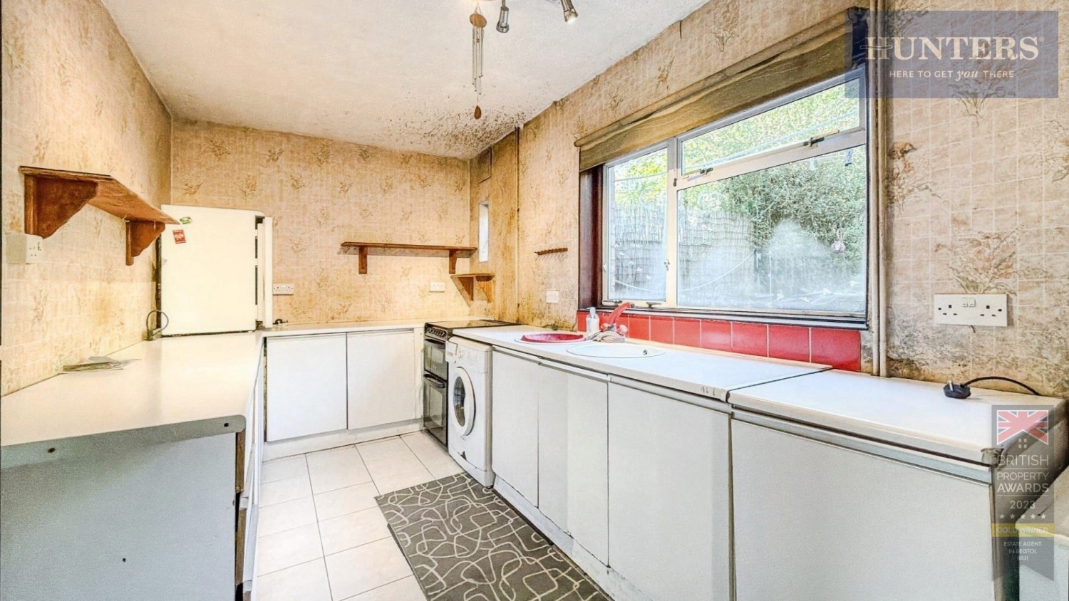 Glyn Vale, Bedminster, BS3 5JF