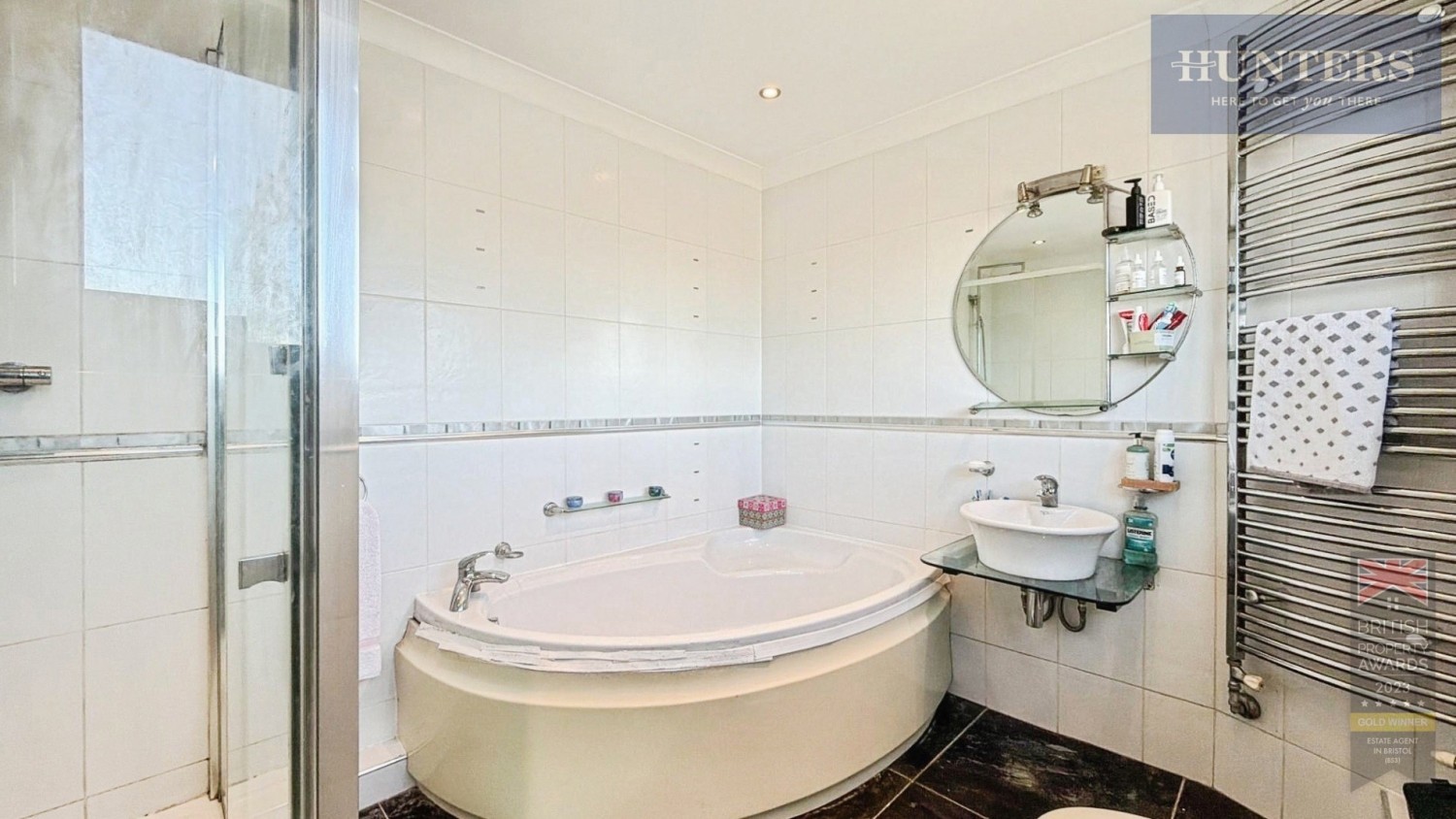 South Liberty Lane, Ashton Vale, BS3 2TH