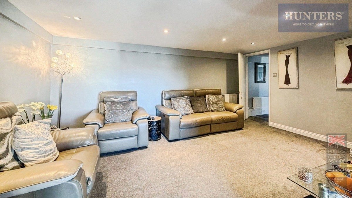 South Liberty Lane, Ashton Vale, BS3 2TH