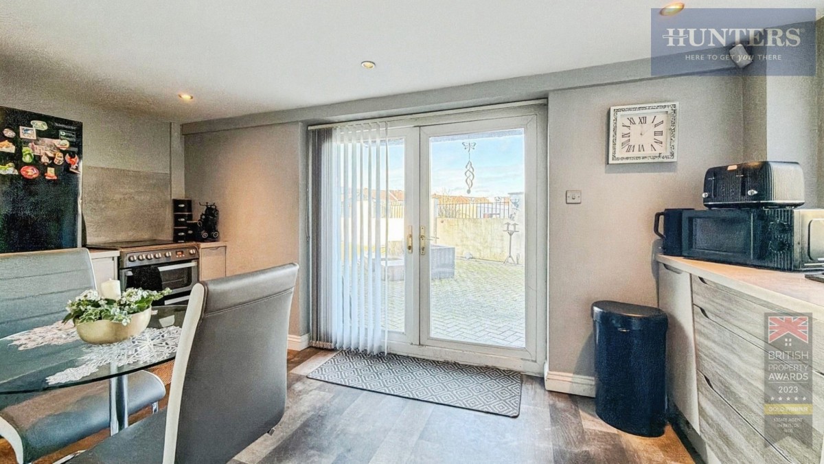 South Liberty Lane, Ashton Vale, BS3 2TH