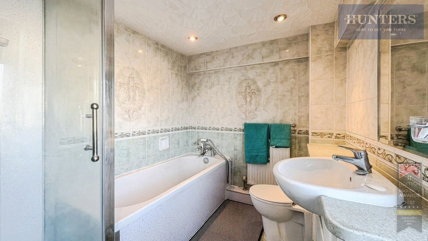 South Liberty Lane, Ashton Vale, BS3 2TH