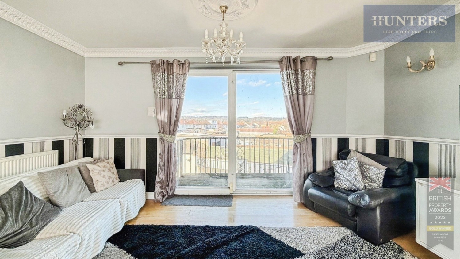 South Liberty Lane, Ashton Vale, BS3 2TH