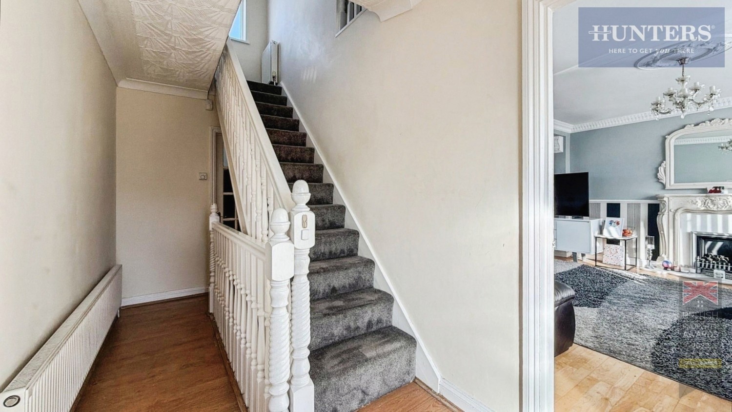 South Liberty Lane, Ashton Vale, BS3 2TH