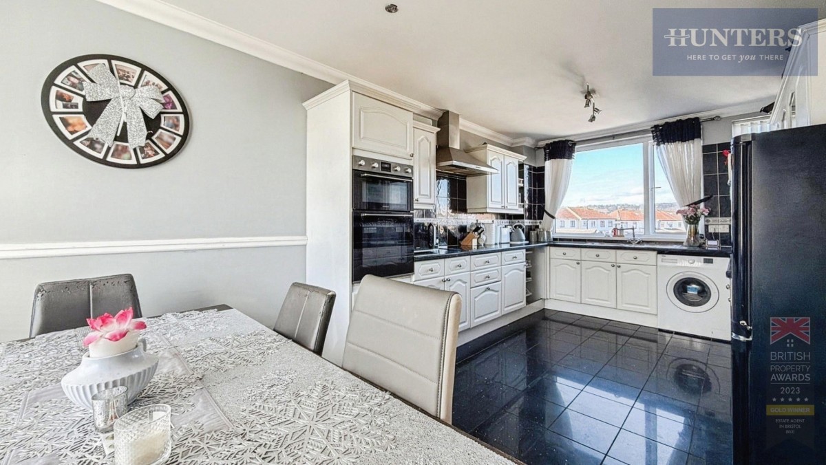 South Liberty Lane, Ashton Vale, BS3 2TH