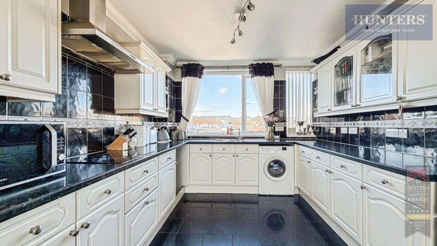 South Liberty Lane, Ashton Vale, BS3 2TH