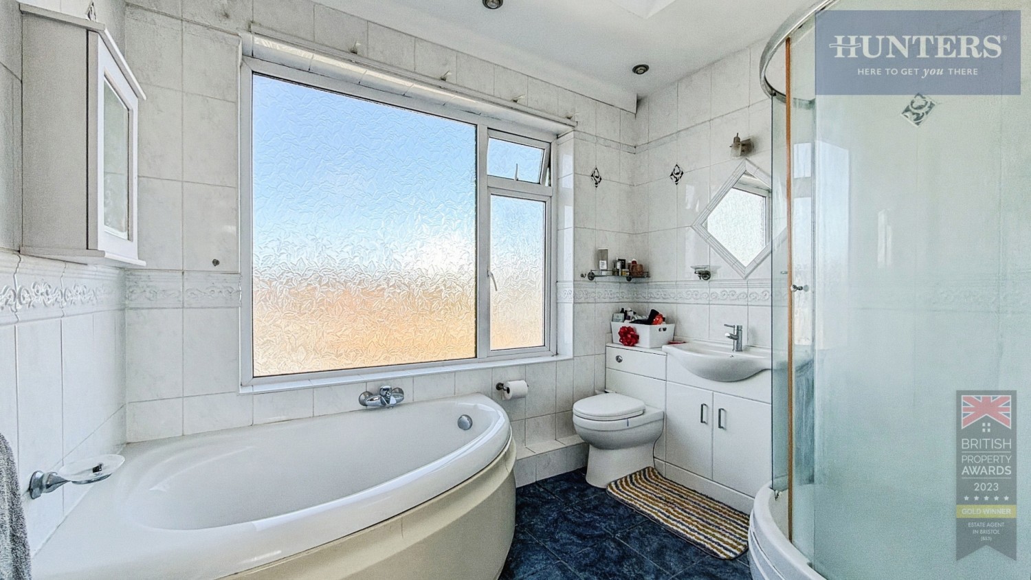 South Liberty Lane, Ashton Vale, BS3 2TH