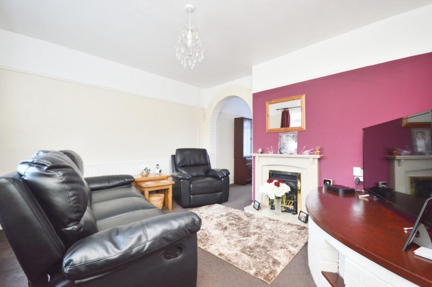 Collinson Road, Bristol