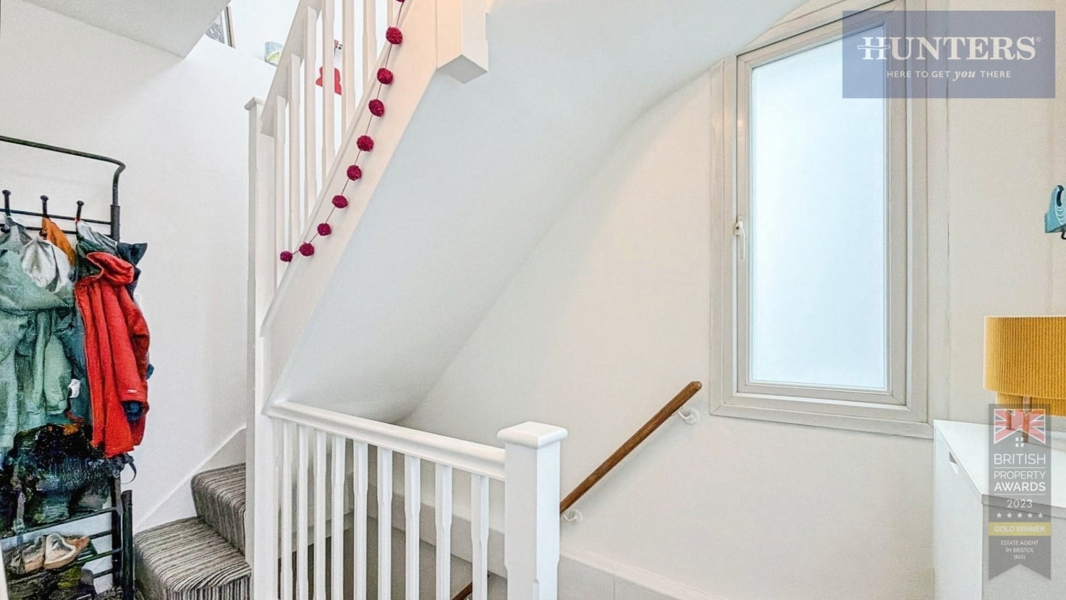 Vicarage Road, Southville, BS3 1PD