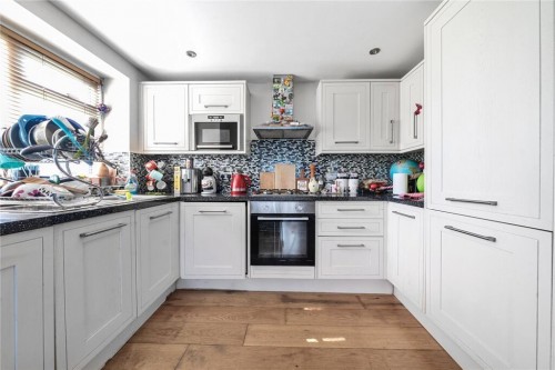 Moston Close, Hayes, Middlesex, UB3 4LP