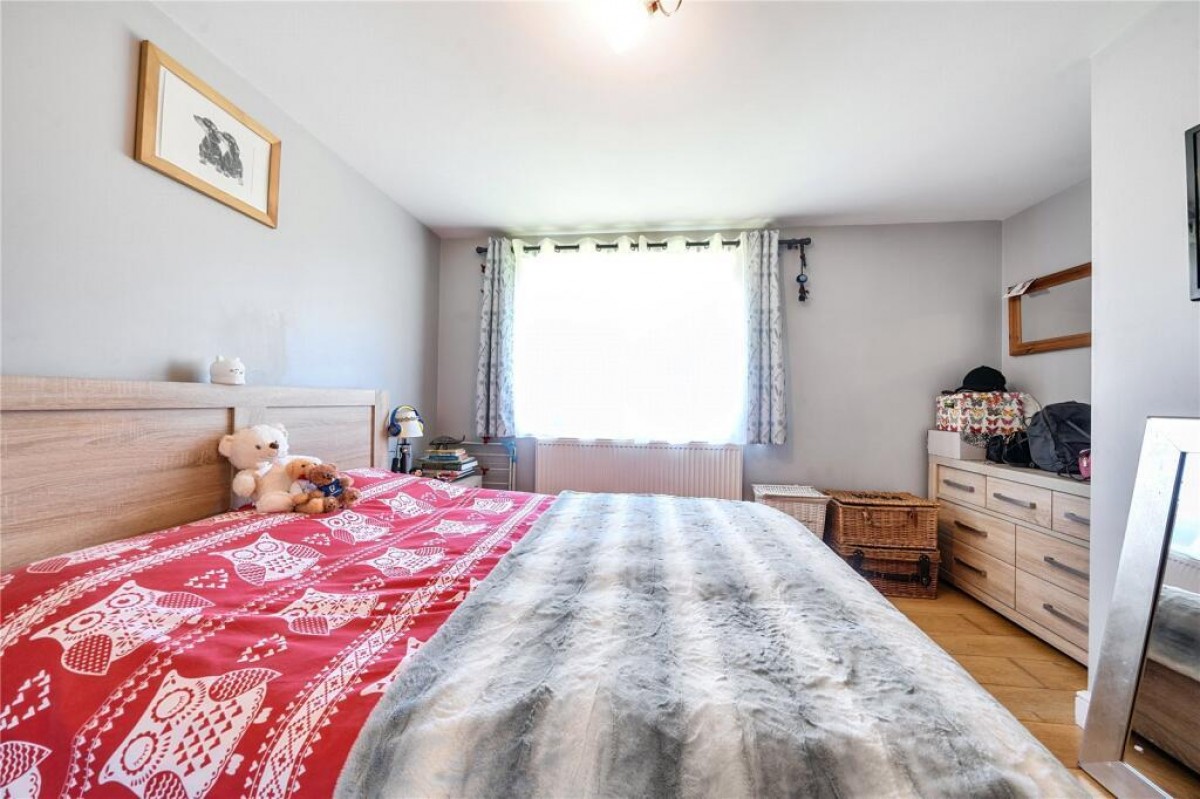 Moston Close, Hayes, Middlesex, UB3 4LP