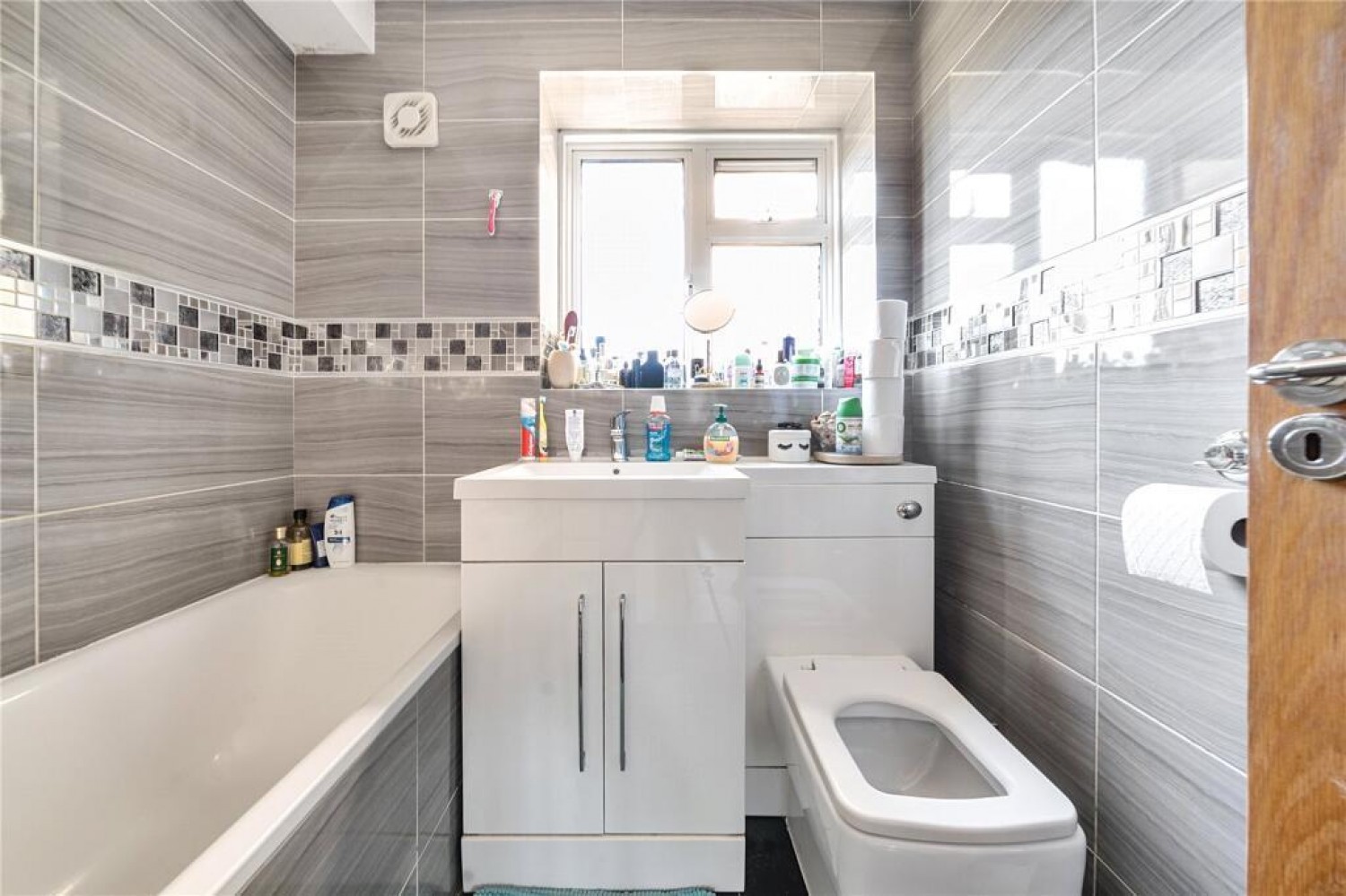 Moston Close, Hayes, Middlesex, UB3 4LP