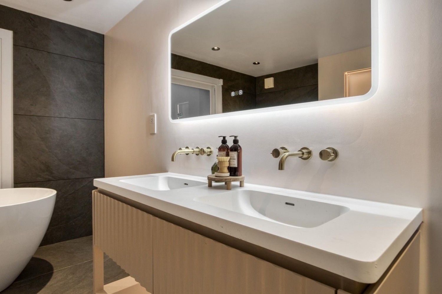 Poets Road, London, N5