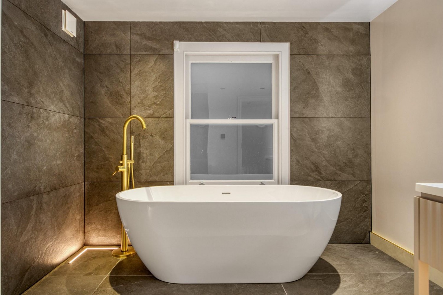 Poets Road, London, N5