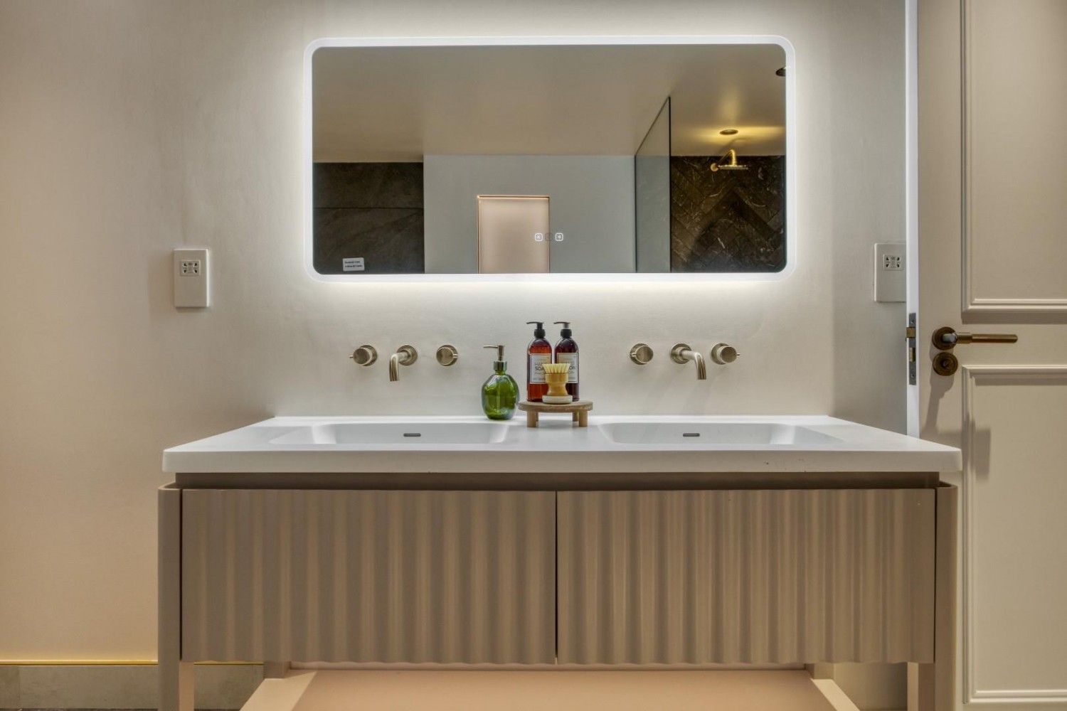 Poets Road, London, N5