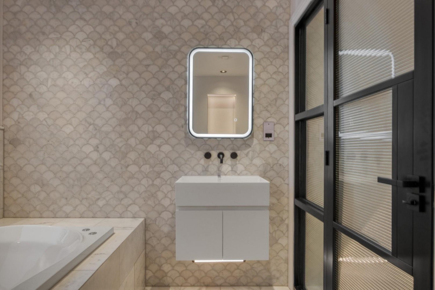 Poets Road, London, N5