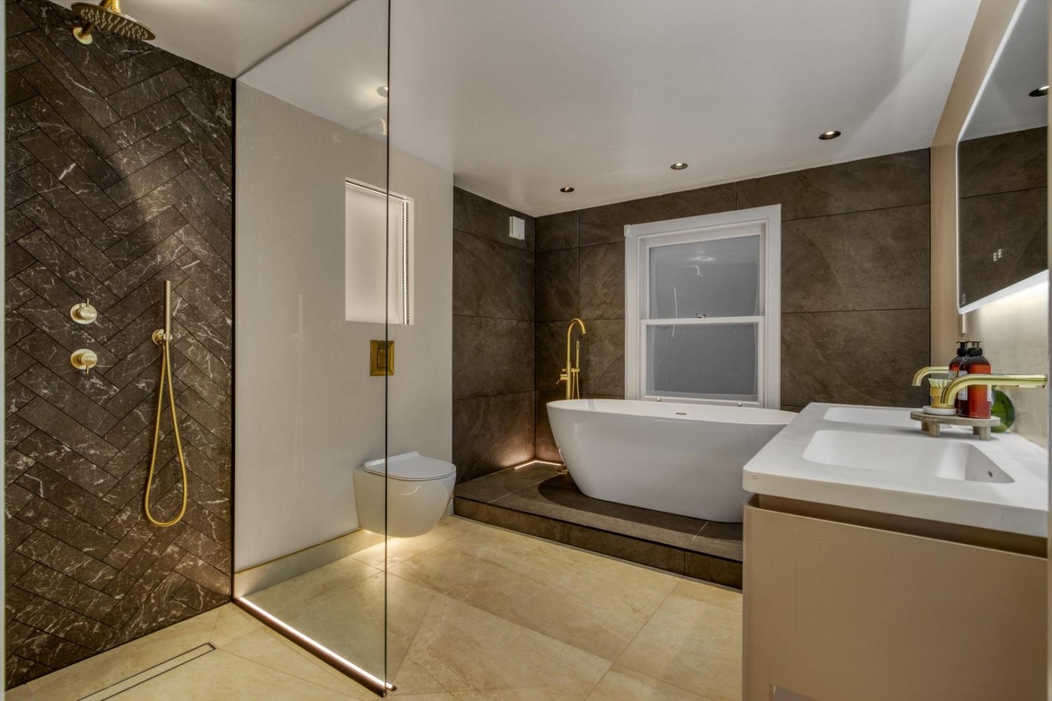 Poets Road, London, N5