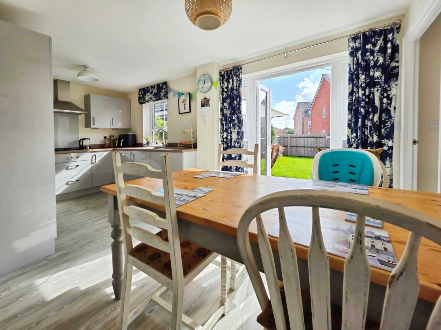 Great Oldbury Drive, Great Oldbury, Stonehouse, GL10 3FQ