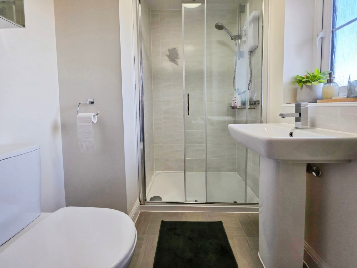 Great Oldbury Drive, Great Oldbury, Stonehouse, GL10 3FQ