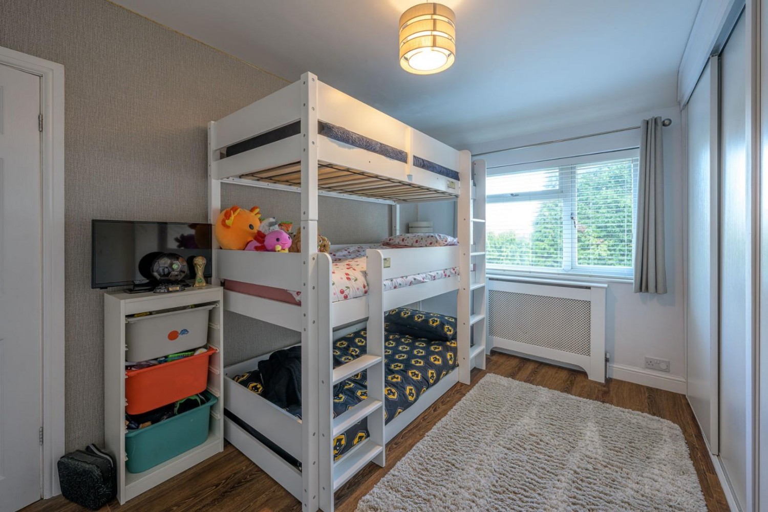 3 bedroom House for sale in Bath Street, Sedgley