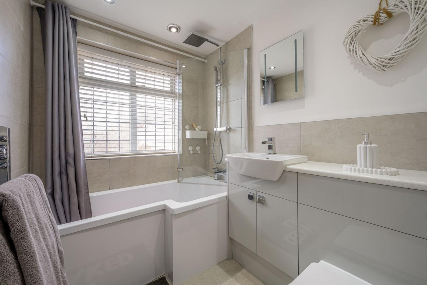 3 bedroom House for sale in Bath Street, Sedgley