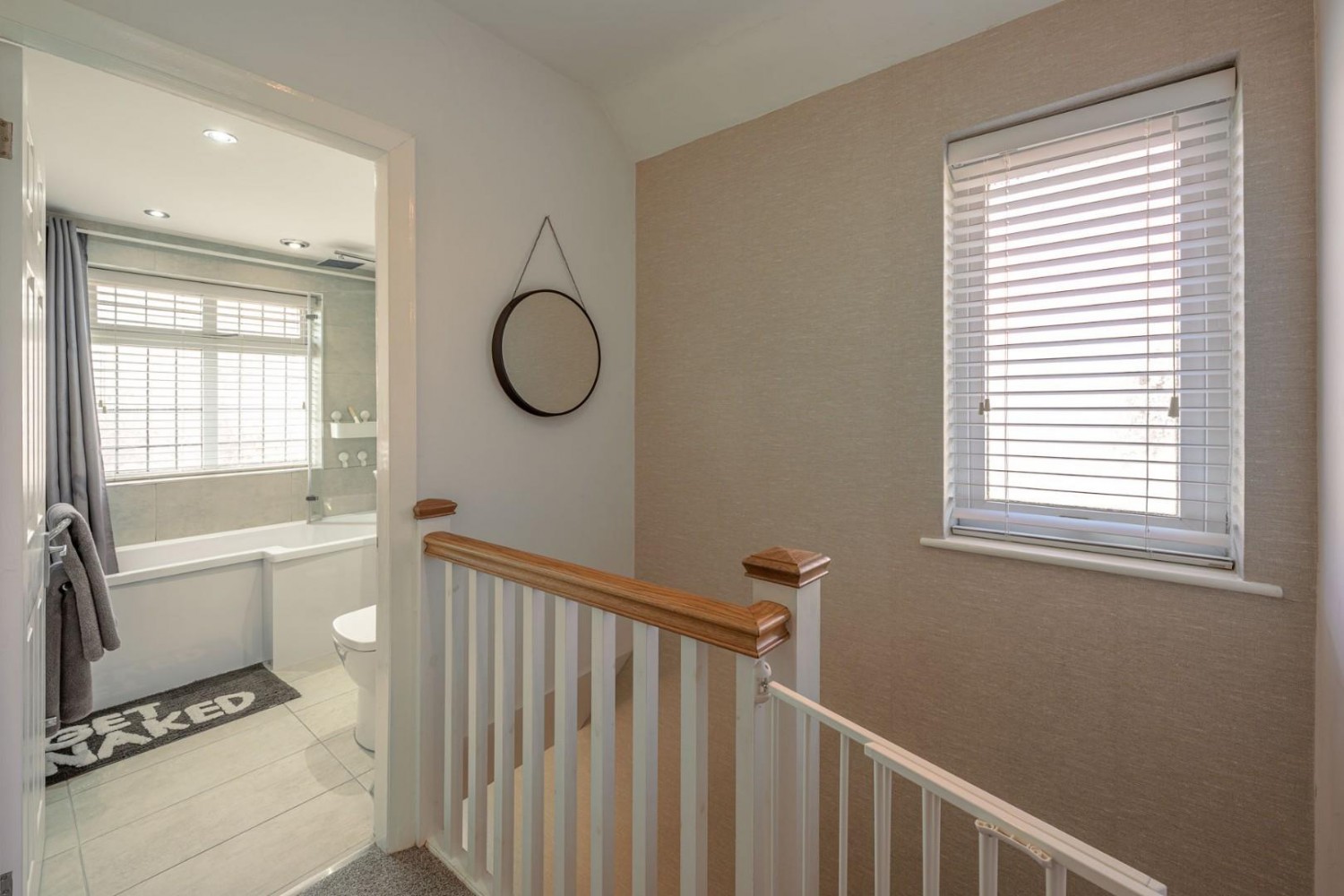 3 bedroom House for sale in Bath Street, Sedgley