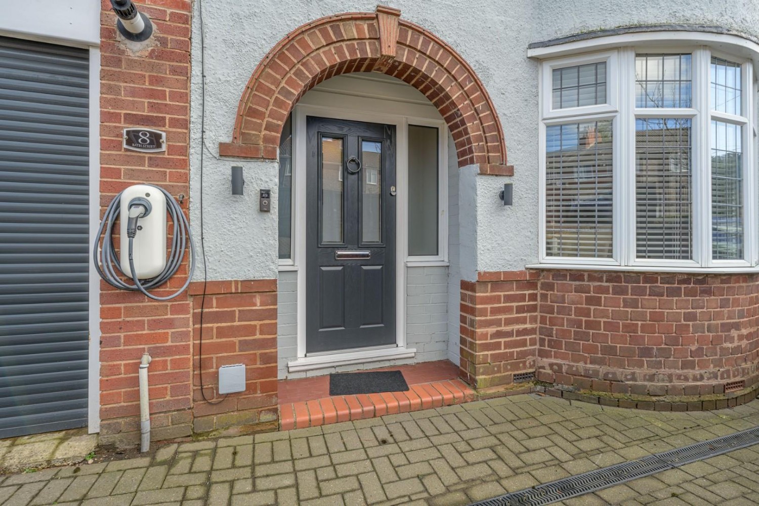 3 bedroom House for sale in Bath Street, Sedgley