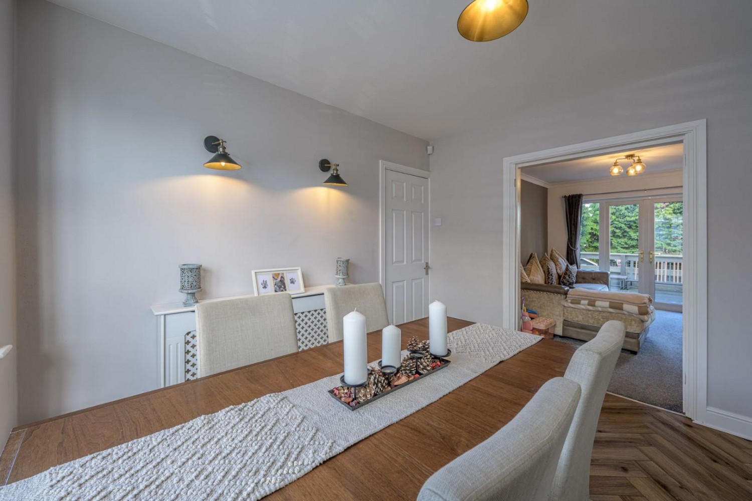 3 bedroom House for sale in Bath Street, Sedgley