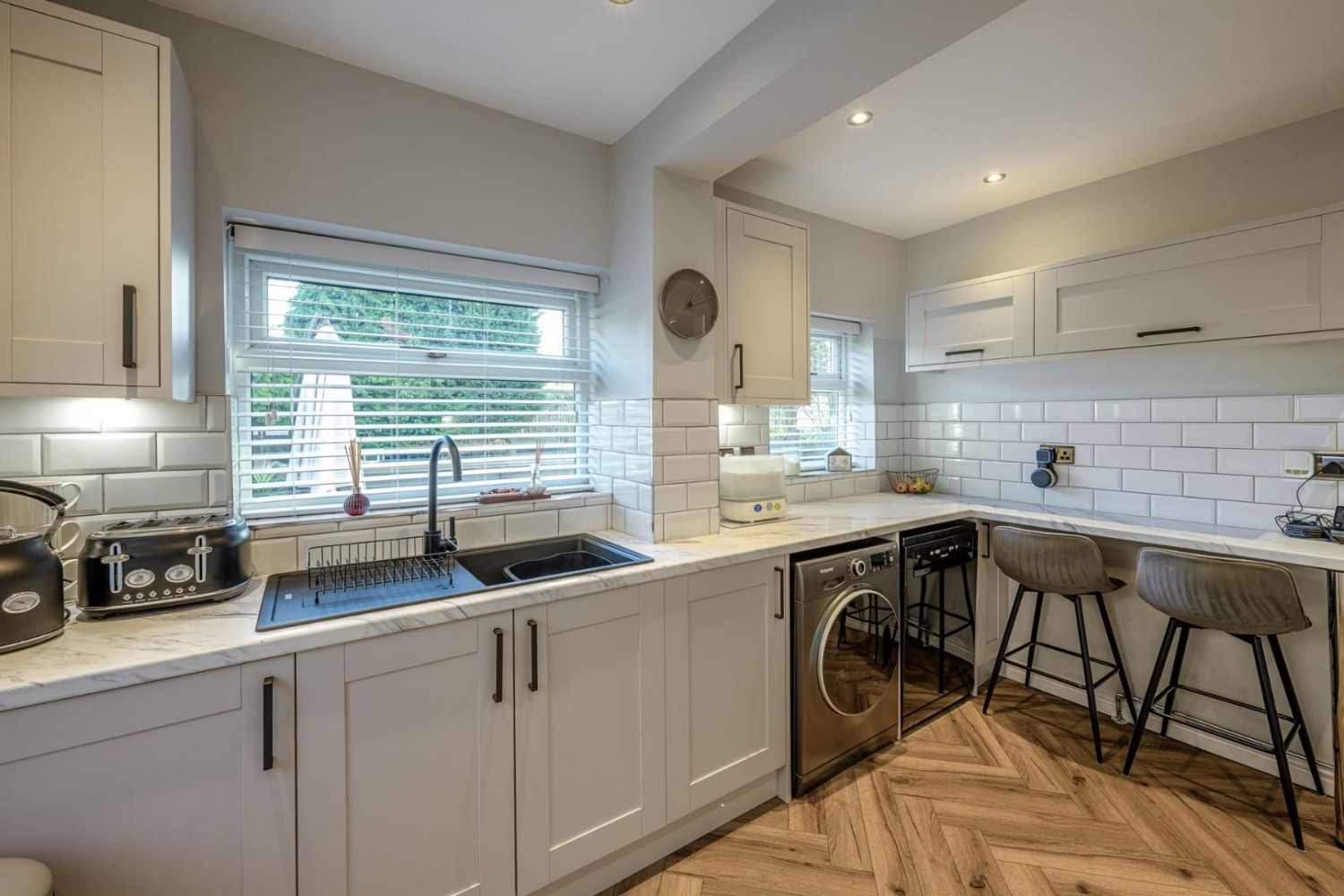 3 bedroom House for sale in Bath Street, Sedgley