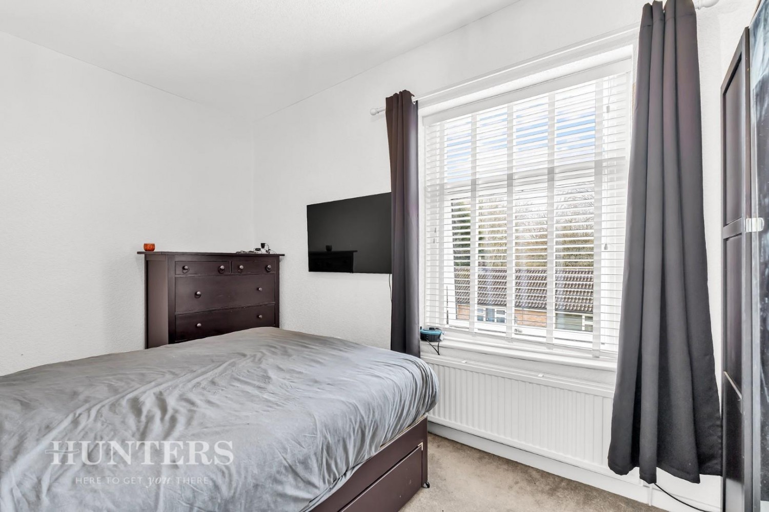 Turner Street, Lees, Oldham