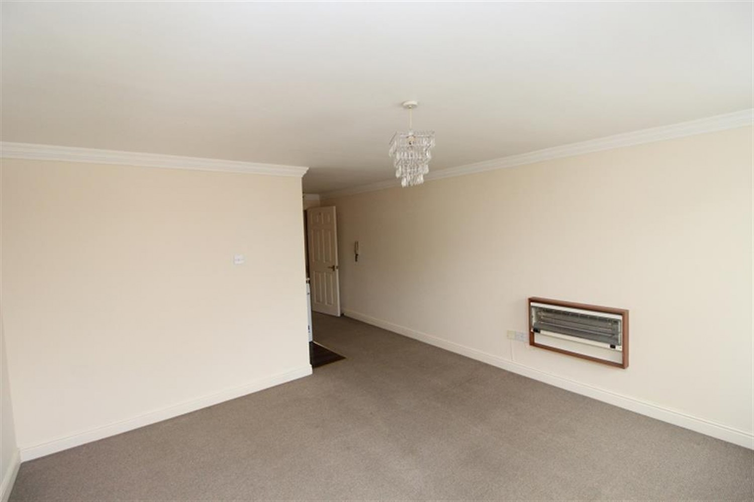 Gosport Street, Lymington, SO41 9BE