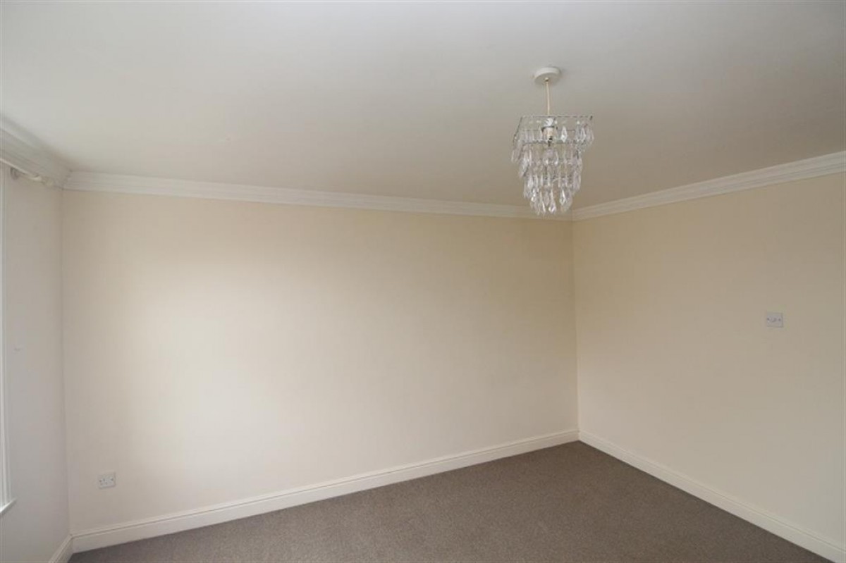 Gosport Street, Lymington, SO41 9BE