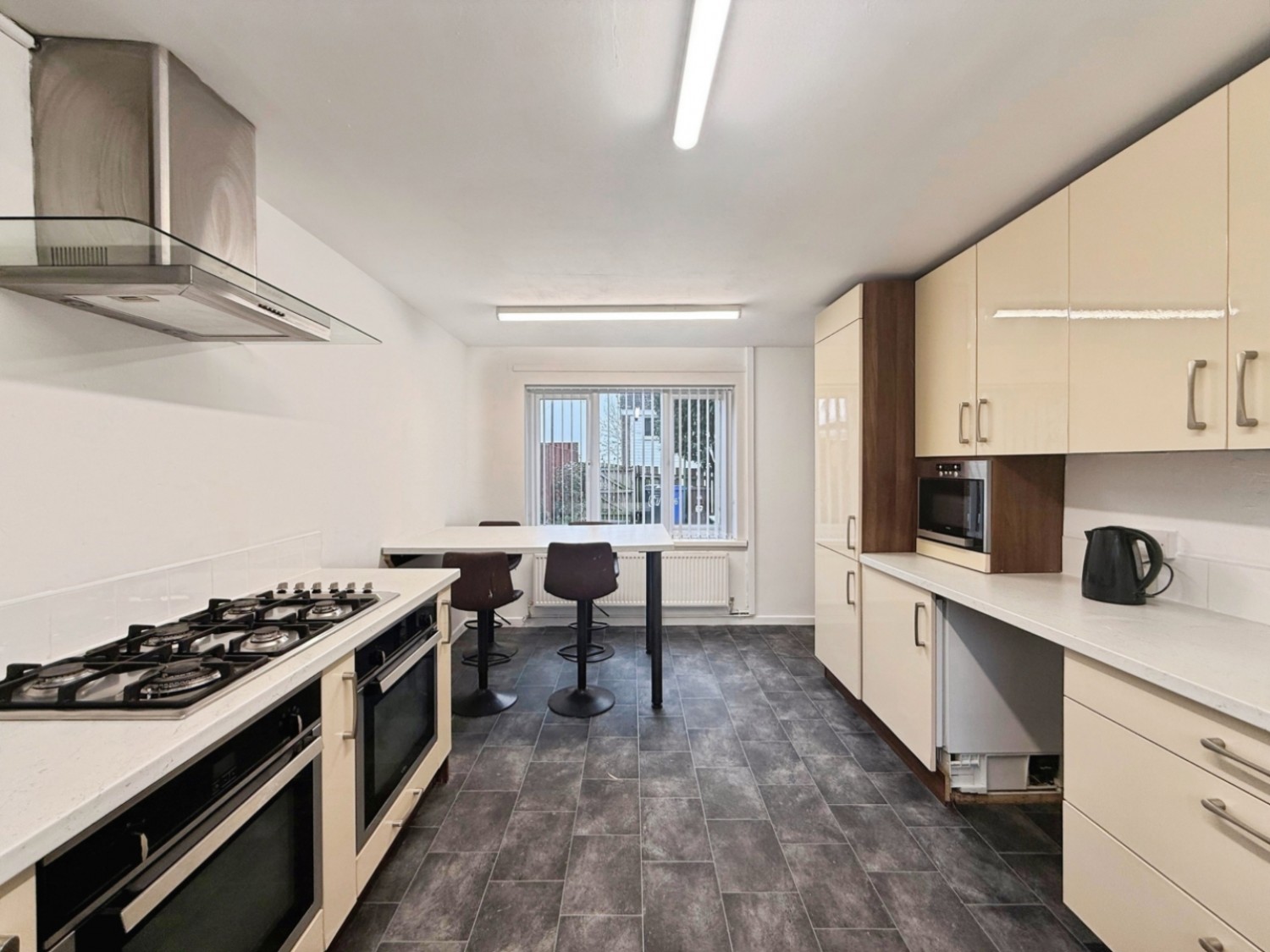 Acre Gate, High Green, Sheffield, S35 4FT